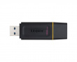 DataTraveler Exodia USB 3.2 Stick - 128GB