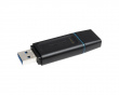 DataTraveler Exodia USB 3.2 Stick - 64GB