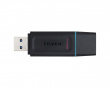 DataTraveler Exodia USB 3.2 Stick - 64GB