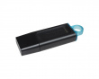 DataTraveler Exodia USB 3.2 Stick - 64GB