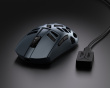 A950 Pro 4K Magnesium Wireless Gaming Mouse - Blue