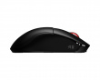 A950 Air Lightweight Wireless Gaming Mouse - Black