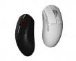 A950 Air Lightweight Wireless Gaming Mouse - Black