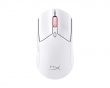 Pulsefire Haste 2 Wireless Gaming Mouse - White