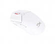 Pulsefire Haste 2 Wireless Gaming Mouse - White