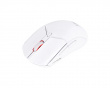 Pulsefire Haste 2 Wireless Gaming Mouse - White