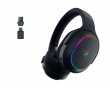 Barracuda X Chroma Wireless Gaming Headset - Black