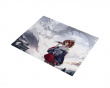 Oni 2.0 Glass Mousepad Limited