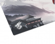 Oni 2.0 Glass Mousepad Limited