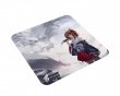 Oni 2.0 Large Mousepad Limited