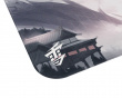 Oni 2.0 Large Mousepad Limited