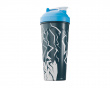 MaxGaming Shaker X-Mixr 6.0 - Limited Edtion