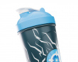 MaxGaming Shaker X-Mixr 6.0 - Limited Edtion