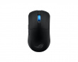 ROG Harpe Ace Mini - Wireless Gaming Mouse - Black