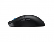 ROG Harpe Ace Mini - Wireless Gaming Mouse - Black