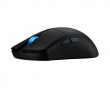 ROG Harpe Ace Mini - Wireless Gaming Mouse - Black