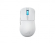 ROG Harpe Ace Mini - Wireless Gaming Mouse - White