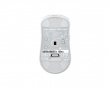 ROG Harpe Ace Mini - Wireless Gaming Mouse - White