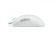 ROG Harpe Ace Mini - Wireless Gaming Mouse - White