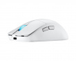 ROG Harpe Ace Mini - Wireless Gaming Mouse - White