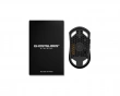 Edgerunner Mouse Skates for Finalmouse Ultralight X