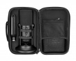 MDrill One Studio Kit - Jet Black