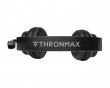 THX-20 USB Headset - Black