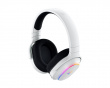 Barracuda X Chroma Wireless Gaming Headset - White