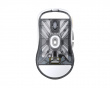 Atlantis Mini 8K Wireless Gaming Mouse - Panda White - Champion Edition