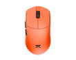 x Lamzu Maya X Wireless Superlight Gaming Mouse Limited Edition