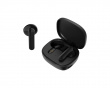 T160 TWS In-Ear Headphones - Black