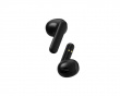 T160 TWS In-Ear Headphones - Black