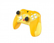 NSW Poptop Wireless Controller - Pikachu