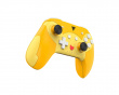 NSW Poptop Wireless Controller - Pikachu