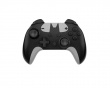 NSW Poptop Wireless Controller - Batman