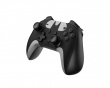 NSW Poptop Wireless Controller - Batman