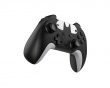 NSW Poptop Wireless Controller - Batman