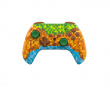 NSW Poptop Wireless Controller - Minecraft