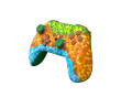 NSW Poptop Wireless Controller - Minecraft