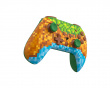 NSW Poptop Wireless Controller - Minecraft