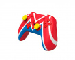 NSW Poptop Wireless Controller - Mario