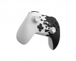 NSW Poptop Wireless Controller - Black/White