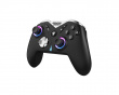 NSW Nebula Pro Wireless Controller - Black