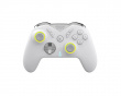 NSW Nebula Pro Wireless Controller - White