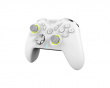 NSW Nebula Pro Wireless Controller - White