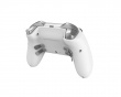 NSW Nebula Pro Wireless Controller - White