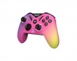 NSW Nebula Ultimate Wireless Controller - Candy [Hall Effect]