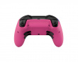 NSW Nebula Ultimate Wireless Controller - Candy [Hall Effect]