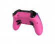 NSW Nebula Ultimate Wireless Controller - Candy [Hall Effect]