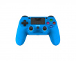 Mizar Wireless Controller PS4 - Blue